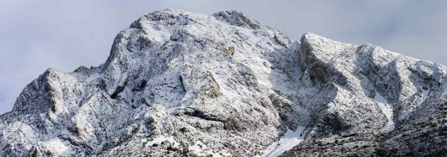 Experiencias en la nieve