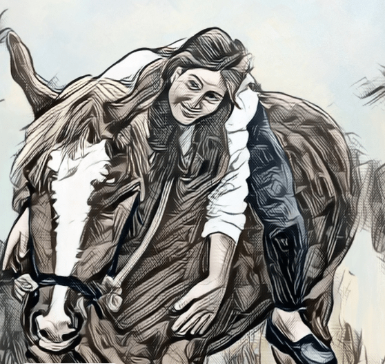 Equino Experience￼